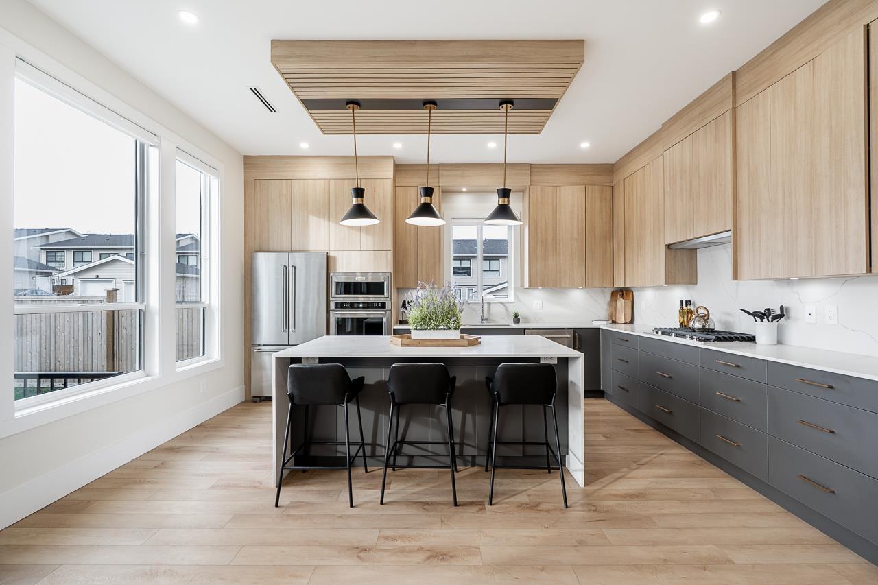 20130 82 Avenue, Langley, British Columbia  V2Y 2A8 - Photo 9 - R3105260