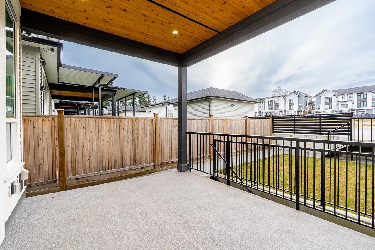 20130 82 Avenue, Langley, British Columbia  V2Y 2A8 - Photo 36 - R3105260