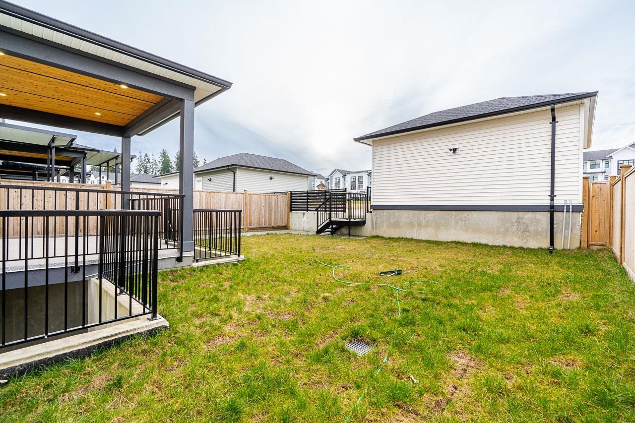 20130 82 Avenue, Langley, British Columbia  V2Y 2A8 - Photo 37 - R3105260