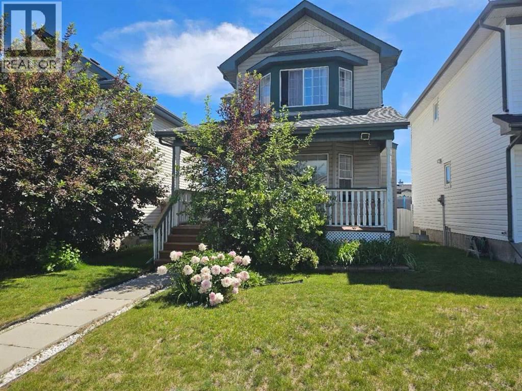 134 Hidden Way NW, Calgary, Alberta