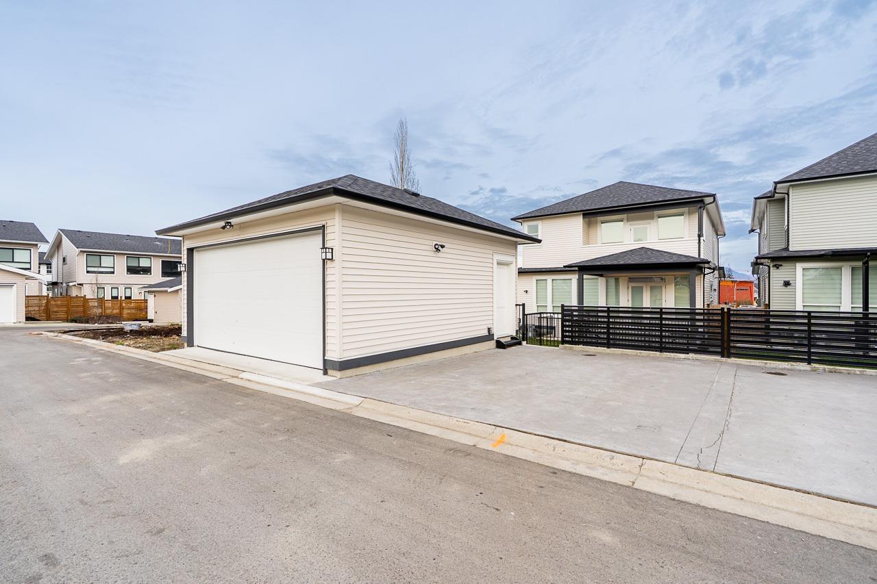 20130 82 Avenue, Langley, British Columbia  V2Y 2A8 - Photo 39 - R3105260