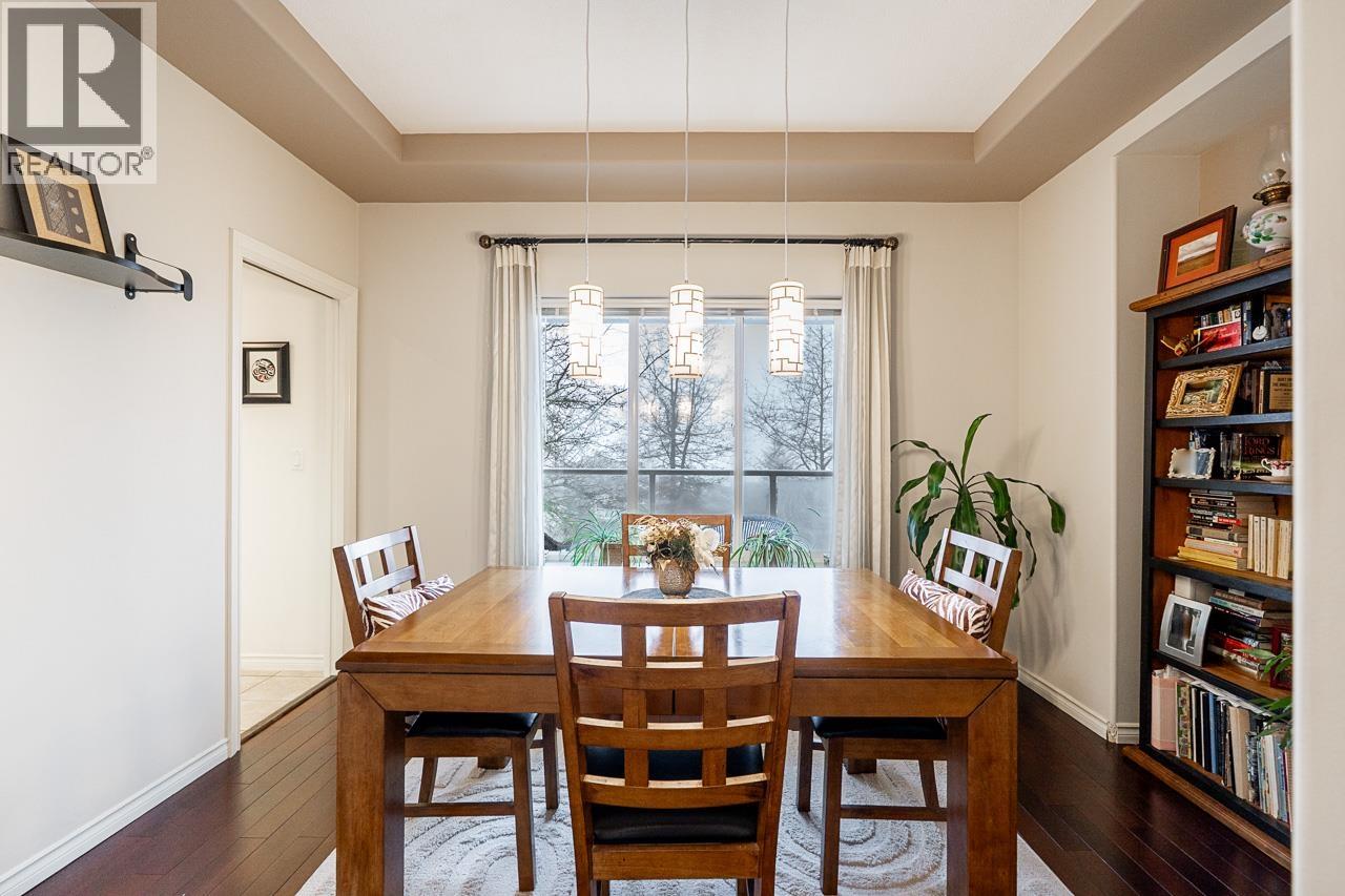 2 915 Fort Fraser Rise, Port Coquitlam, British Columbia  V3C 6K3 - Photo 7 - R3115372