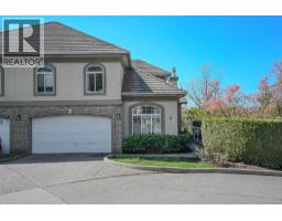 2 915 FORT FRASER RISE, Port Coquitlam, British Columbia