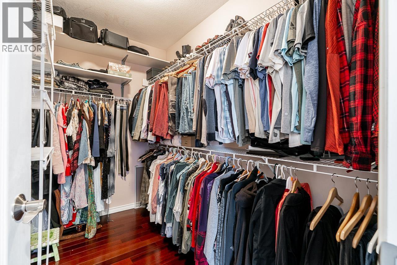 2 915 Fort Fraser Rise, Port Coquitlam, British Columbia  V3C 6K3 - Photo 19 - R3115372