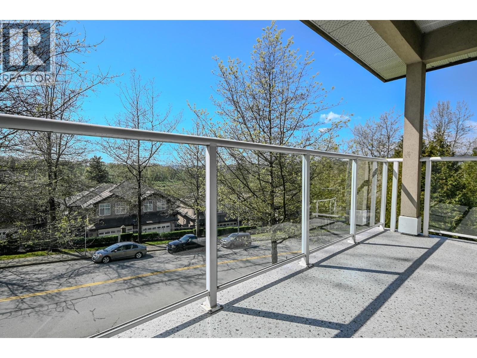 2 915 Fort Fraser Rise, Port Coquitlam, British Columbia  V3C 6K3 - Photo 11 - R3115372