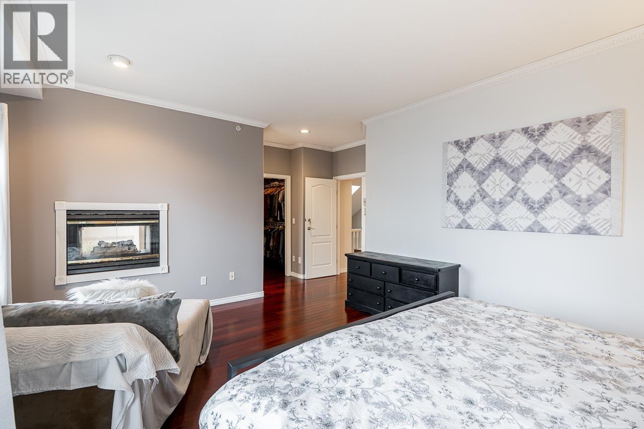 2 915 Fort Fraser Rise, Port Coquitlam, British Columbia  V3C 6K3 - Photo 16 - R3115372