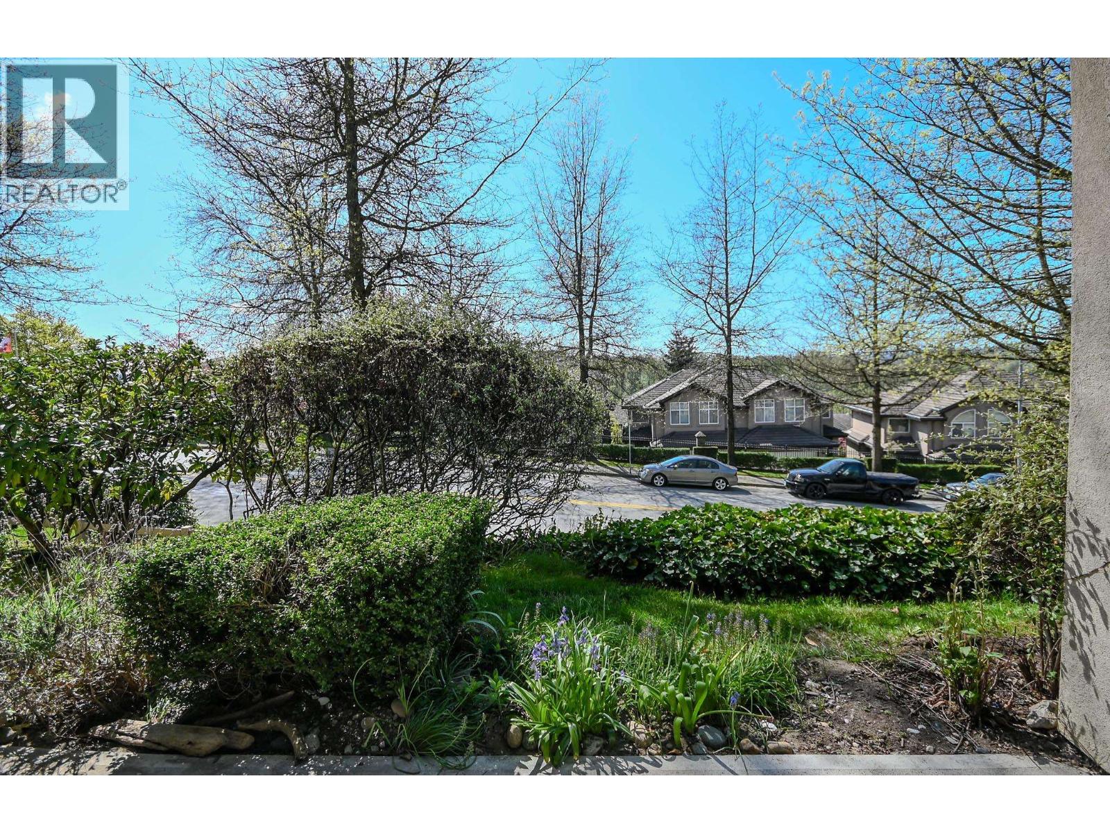 2 915 Fort Fraser Rise, Port Coquitlam, British Columbia  V3C 6K3 - Photo 40 - R3115372