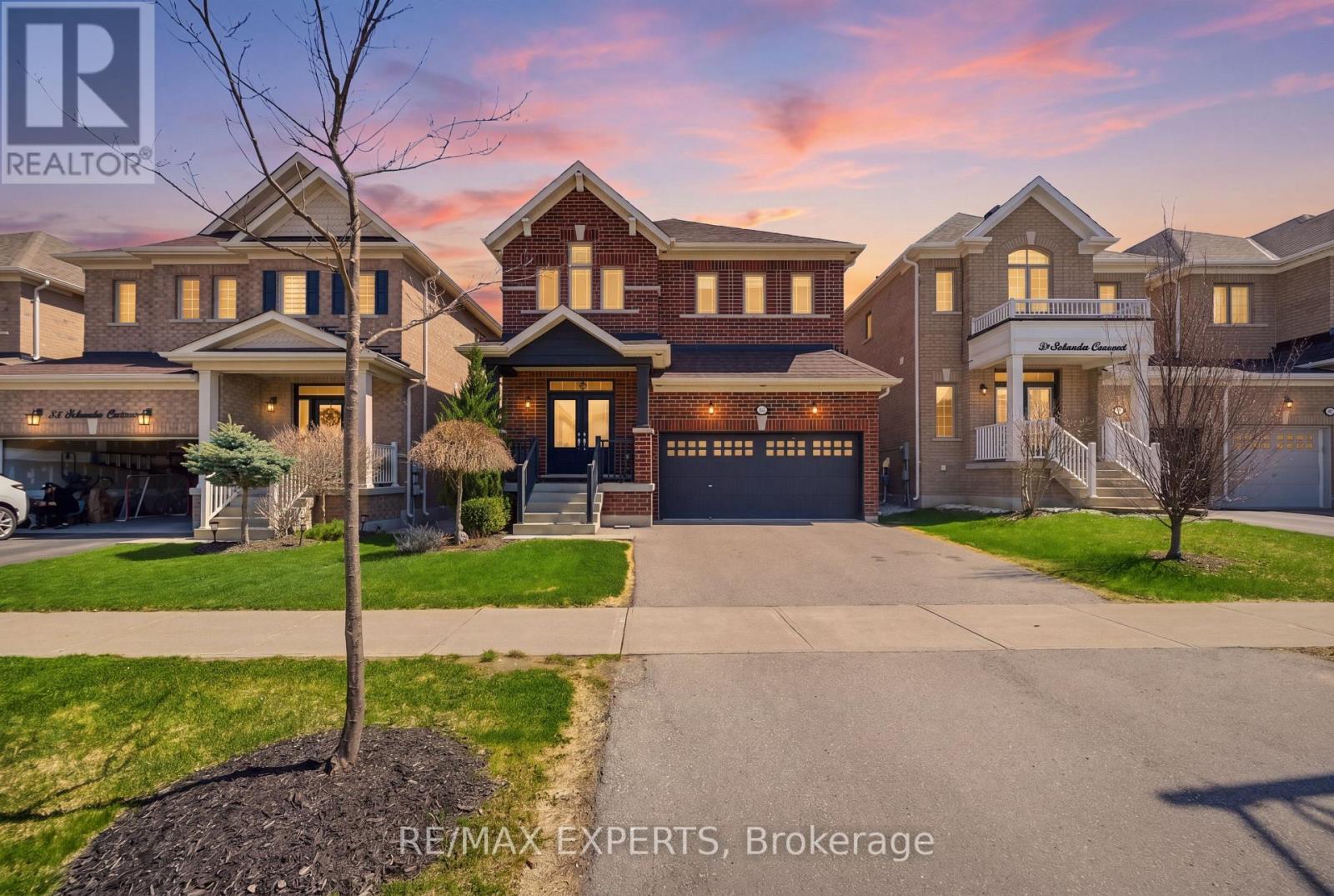 37 Schwalm Crescent, New Tecumseth, Ontario  L0G 1W0 - Photo 41 - N13041540