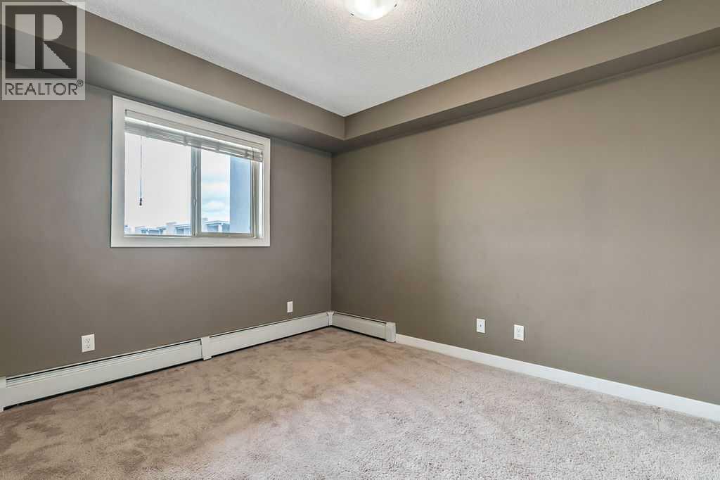 9410, 403 Mackenzie Way Sw, Airdrie, Alberta  T4B 3V7 - Photo 17 - A2300726