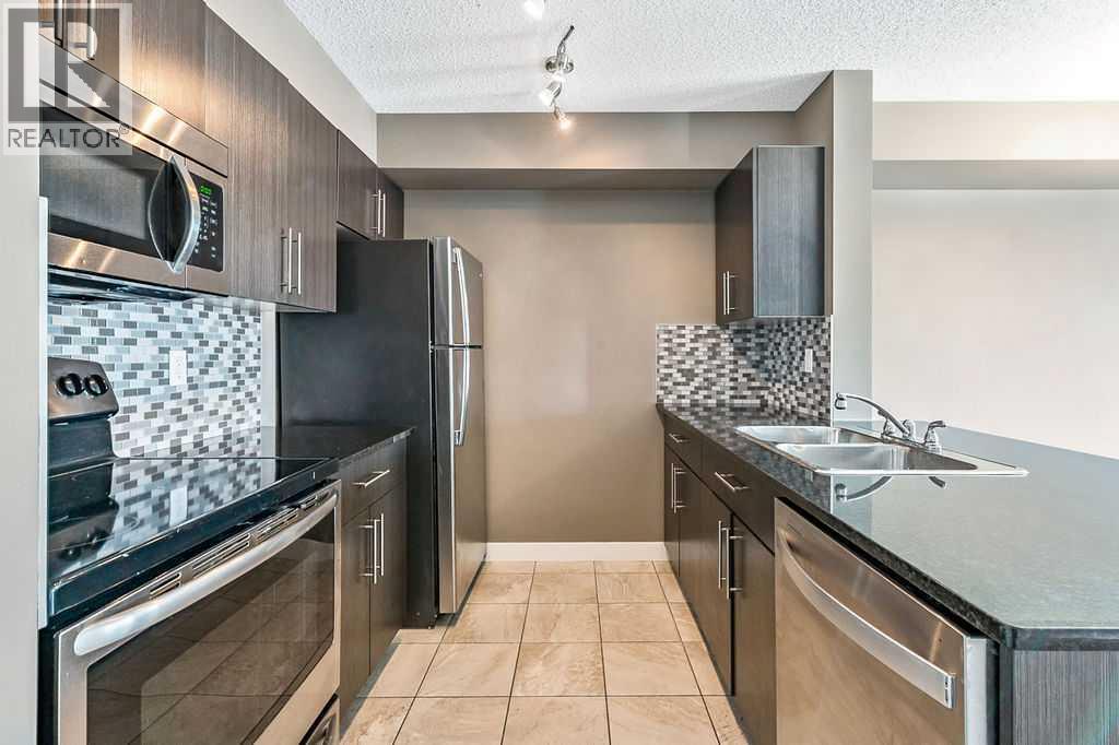 9410, 403 Mackenzie Way Sw, Airdrie, Alberta  T4B 3V7 - Photo 9 - A2300726