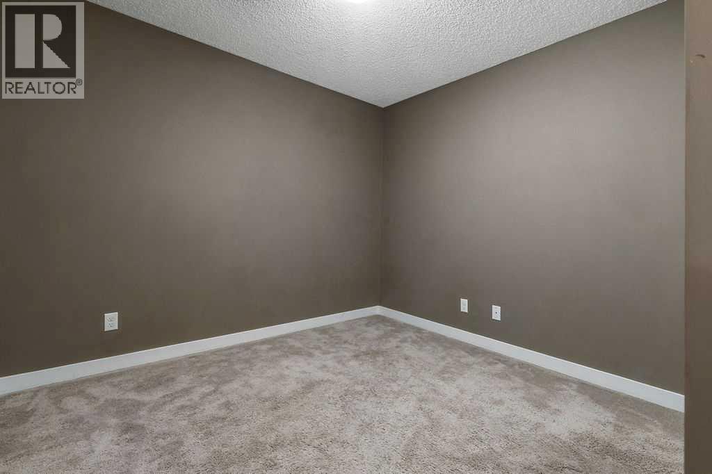 9410, 403 Mackenzie Way Sw, Airdrie, Alberta  T4B 3V7 - Photo 19 - A2300726