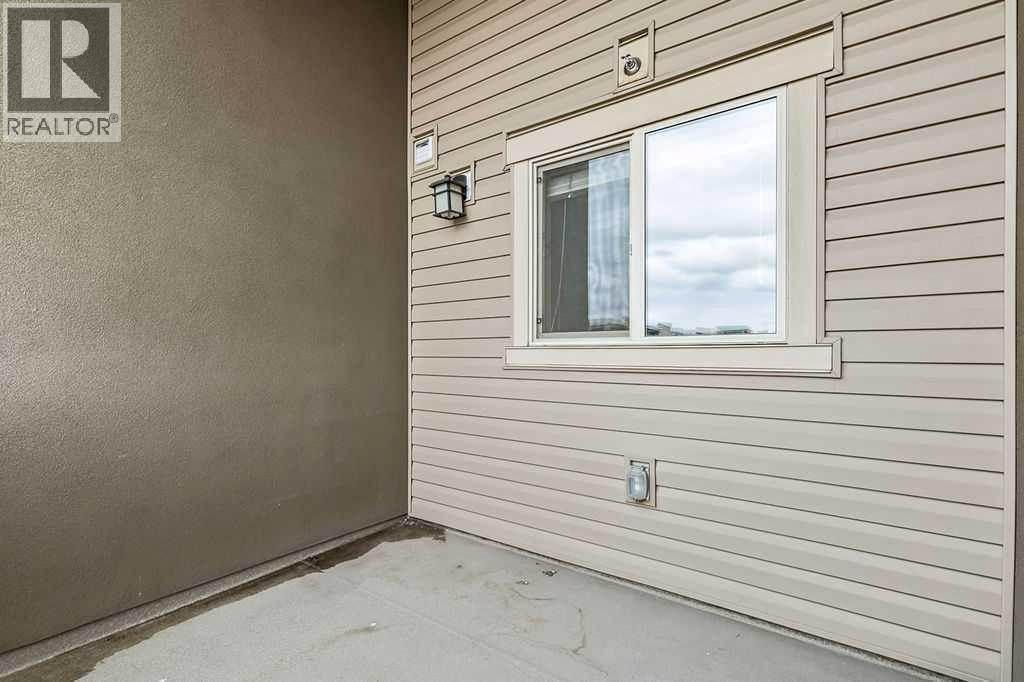 9410, 403 Mackenzie Way Sw, Airdrie, Alberta  T4B 3V7 - Photo 24 - A2300726