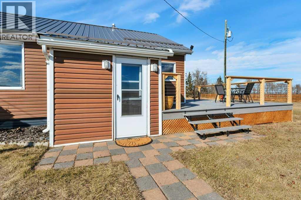28407 Township Road 372, Rural Red Deer County, Alberta  T4E 2C5 - Photo 4 - A2301666