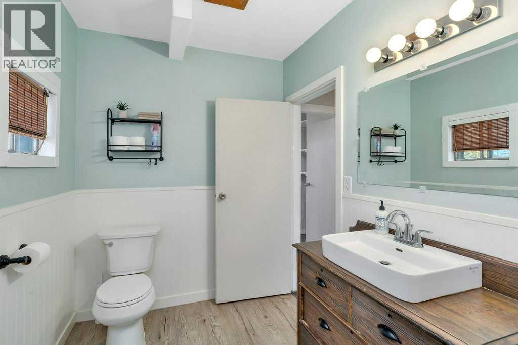 28407 Township Road 372, Rural Red Deer County, Alberta  T4E 2C5 - Photo 18 - A2301666