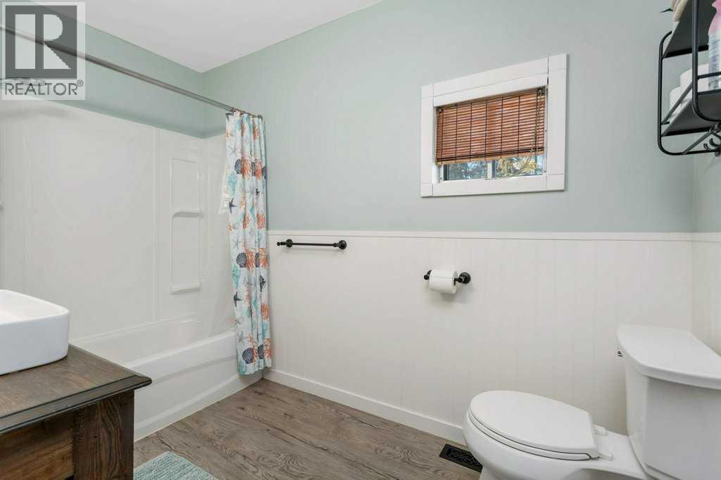 28407 Township Road 372, Rural Red Deer County, Alberta  T4E 2C5 - Photo 16 - A2301666