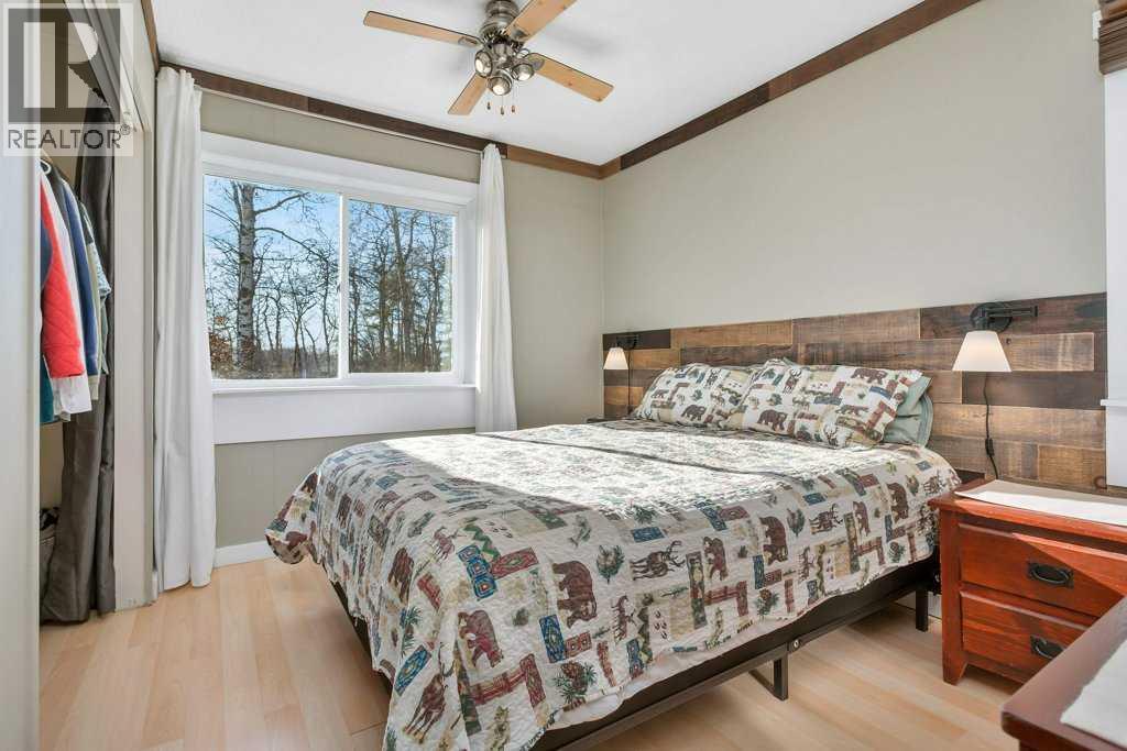 28407 Township Road 372, Rural Red Deer County, Alberta  T4E 2C5 - Photo 15 - A2301666