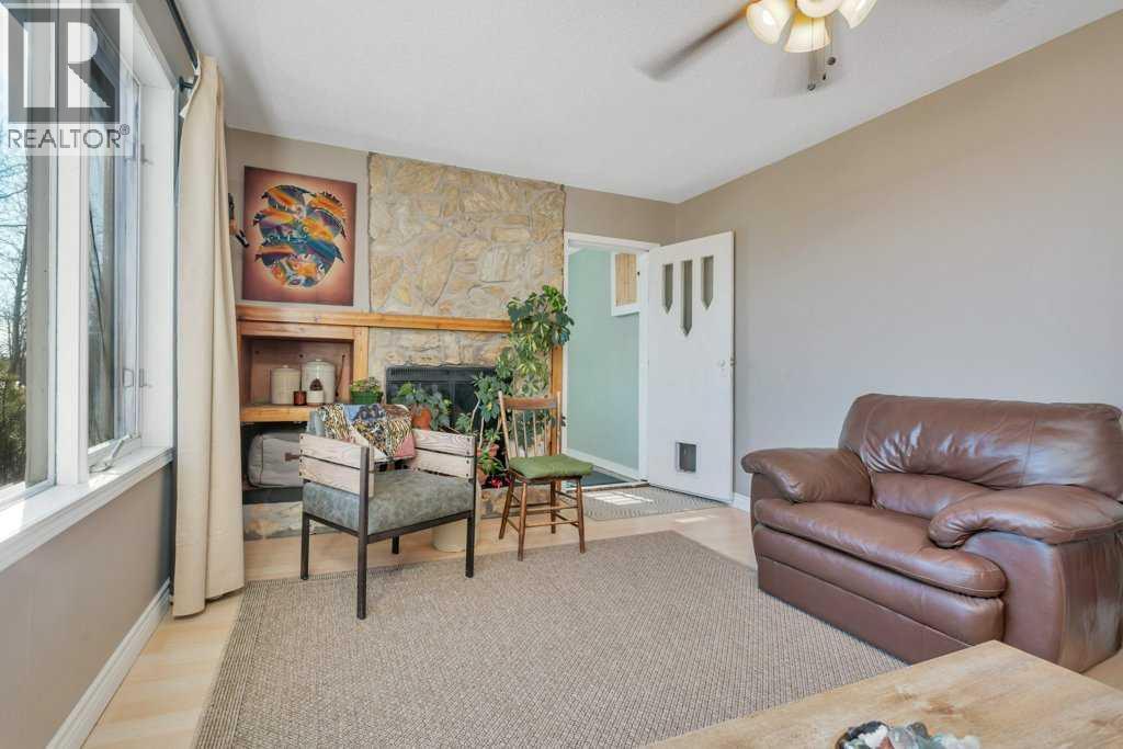 28407 Township Road 372, Rural Red Deer County, Alberta  T4E 2C5 - Photo 6 - A2301666