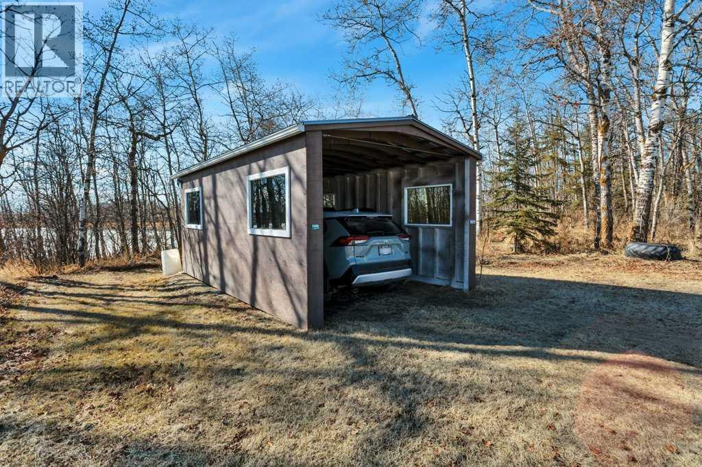 28407 Township Road 372, Rural Red Deer County, Alberta  T4E 2C5 - Photo 35 - A2301666