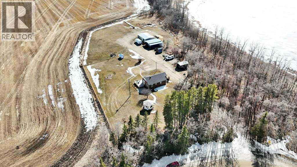 28407 Township Road 372, Rural Red Deer County, Alberta  T4E 2C5 - Photo 40 - A2301666