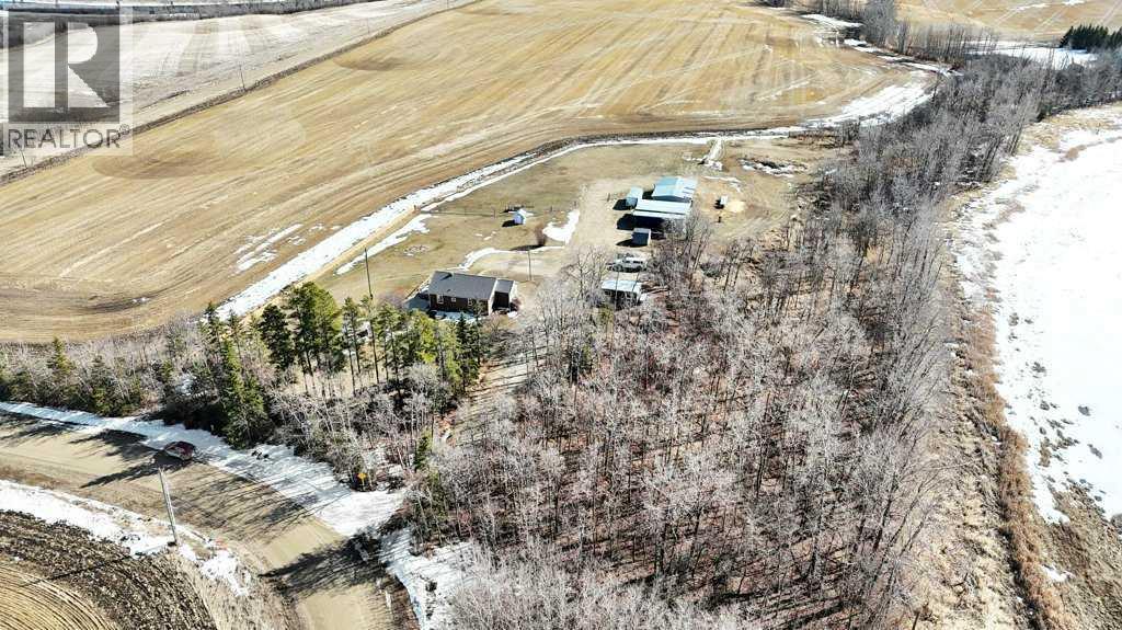 28407 Township Road 372, Rural Red Deer County, Alberta  T4E 2C5 - Photo 41 - A2301666