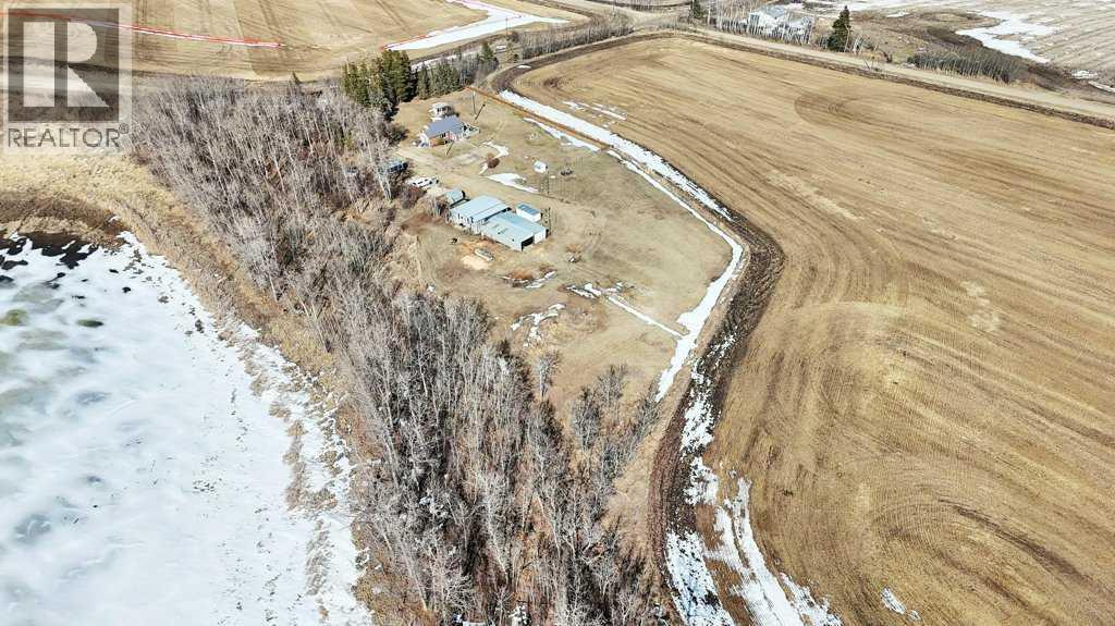 28407 Township Road 372, Rural Red Deer County, Alberta  T4E 2C5 - Photo 44 - A2301666