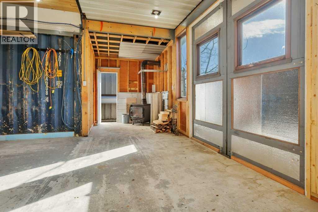 28407 Township Road 372, Rural Red Deer County, Alberta  T4E 2C5 - Photo 31 - A2301666