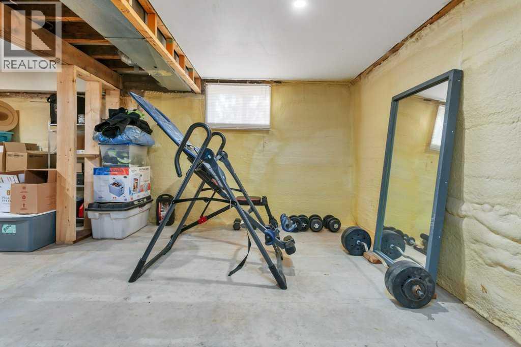 28407 Township Road 372, Rural Red Deer County, Alberta  T4E 2C5 - Photo 24 - A2301666
