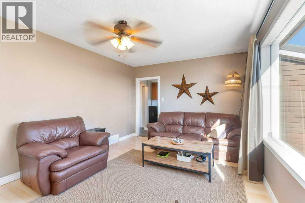 28407 Township Road 372, Rural Red Deer County, Alberta  T4E 2C5 - Photo 8 - A2301666