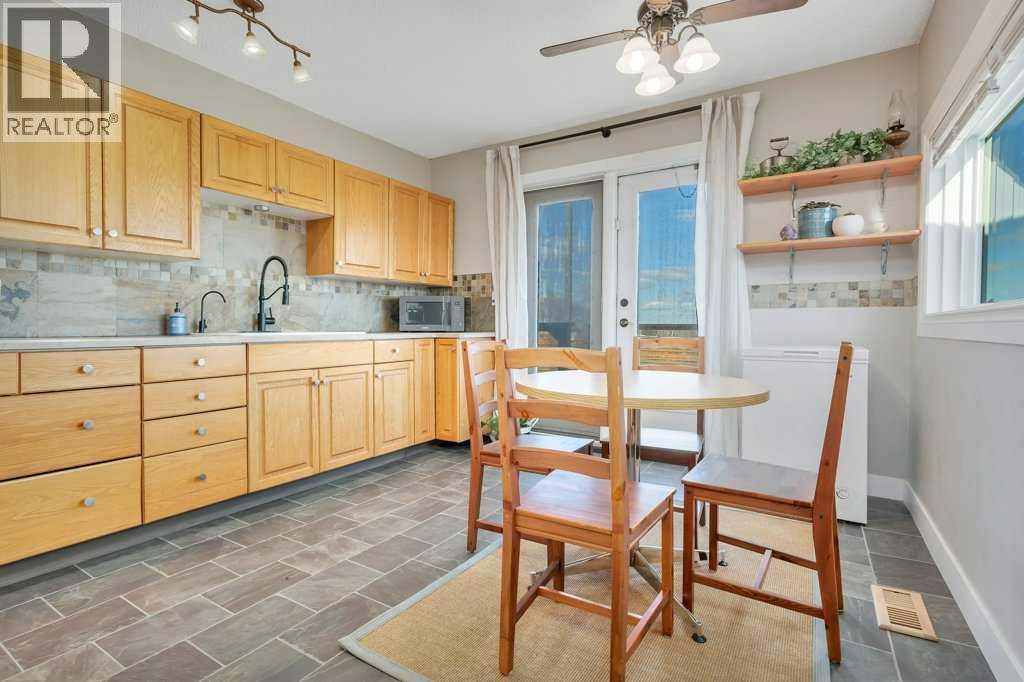 28407 Township Road 372, Rural Red Deer County, Alberta  T4E 2C5 - Photo 11 - A2301666