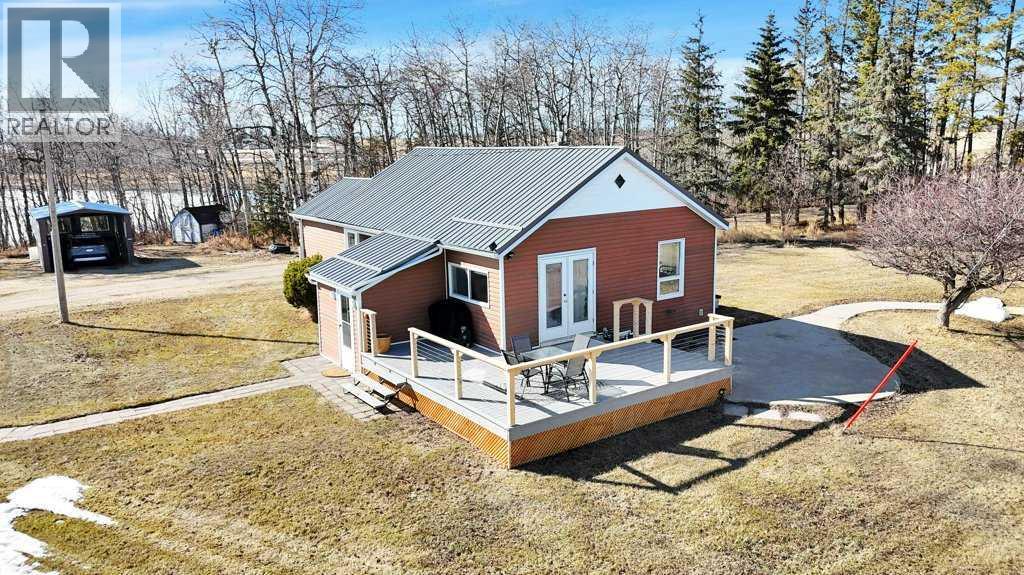 28407 Township Road 372, Rural Red Deer County, Alberta  T4E 2C5 - Photo 36 - A2301666
