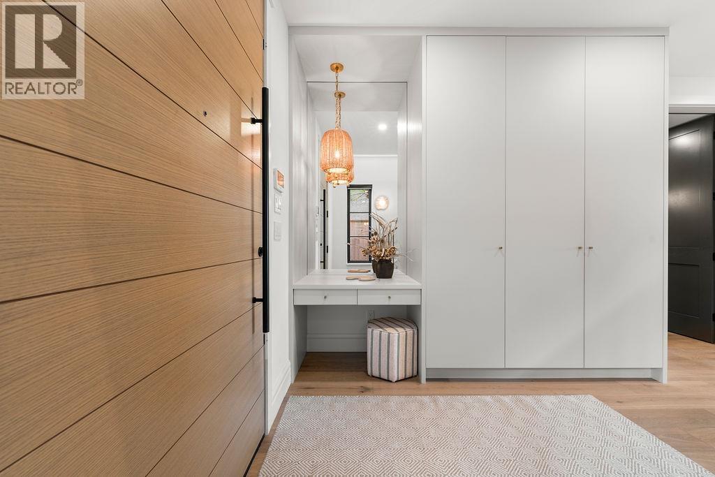 2392 Lawson Avenue, West Vancouver, British Columbia  V7V 2E6 - Photo 6 - R3115544