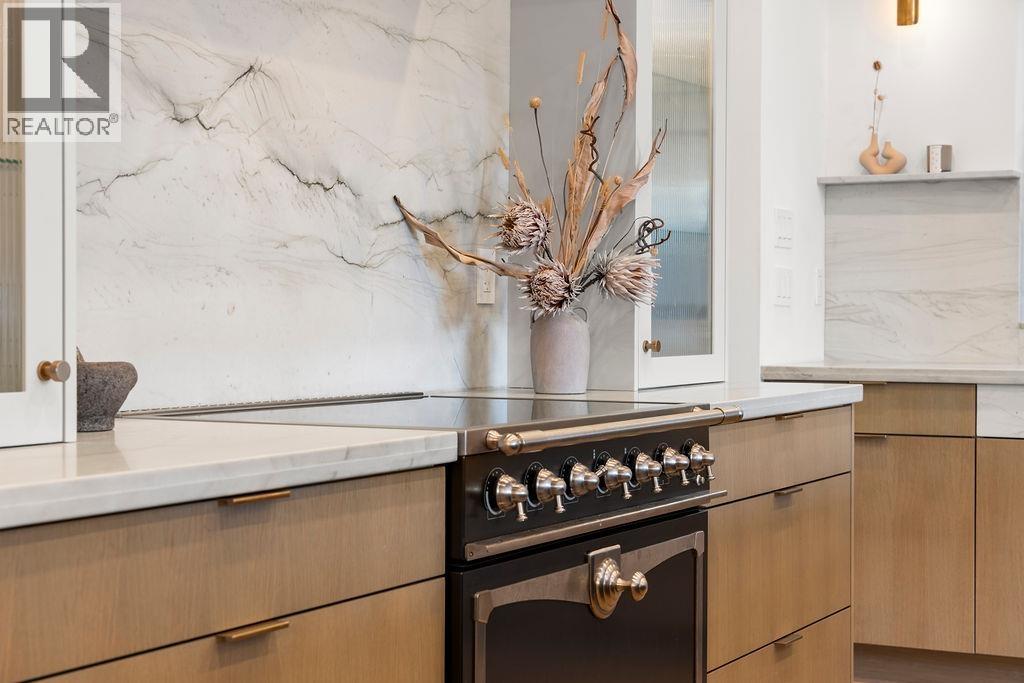 2392 Lawson Avenue, West Vancouver, British Columbia  V7V 2E6 - Photo 8 - R3115544