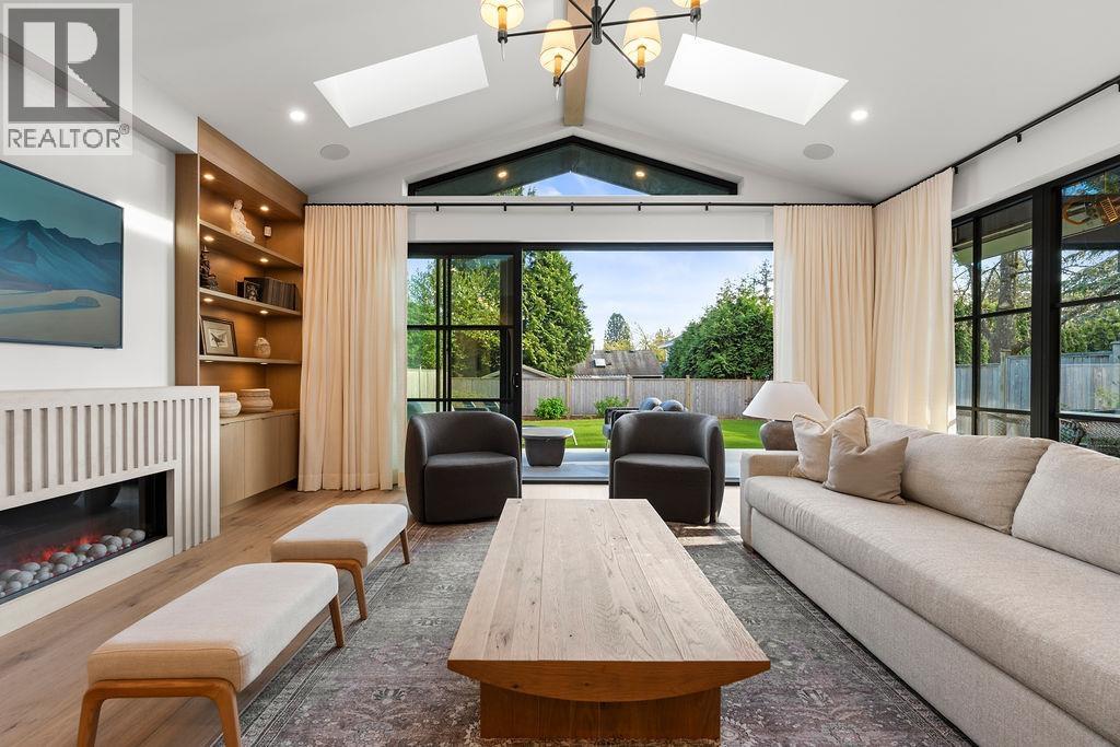 2392 Lawson Avenue, West Vancouver, British Columbia  V7V 2E6 - Photo 17 - R3115544