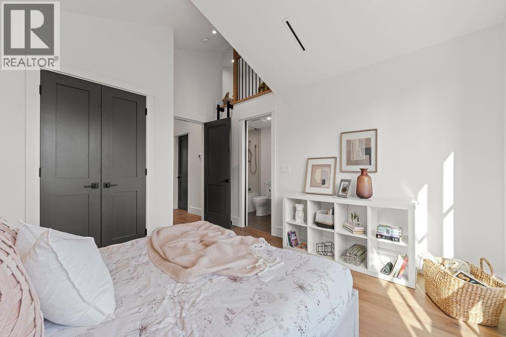 2392 Lawson Avenue, West Vancouver, British Columbia  V7V 2E6 - Photo 28 - R3115544