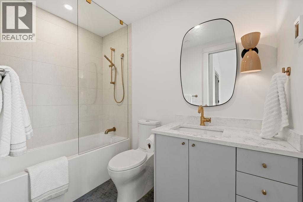 2392 Lawson Avenue, West Vancouver, British Columbia  V7V 2E6 - Photo 29 - R3115544