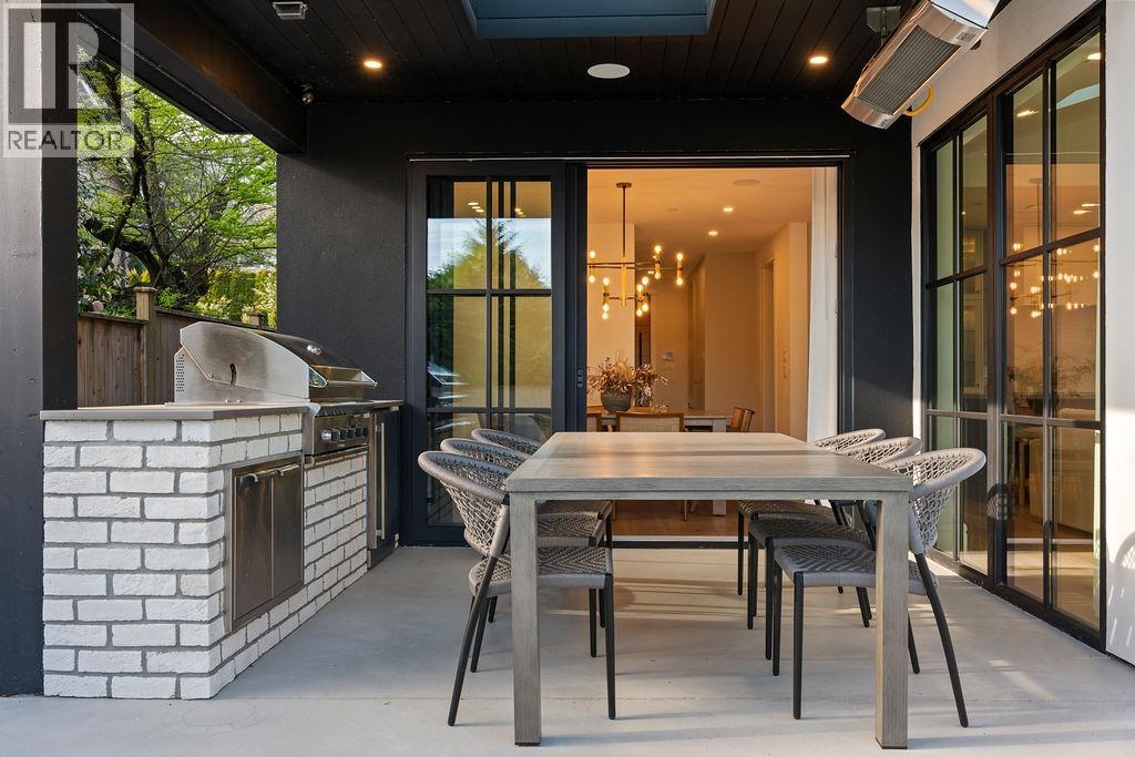 2392 Lawson Avenue, West Vancouver, British Columbia  V7V 2E6 - Photo 37 - R3115544