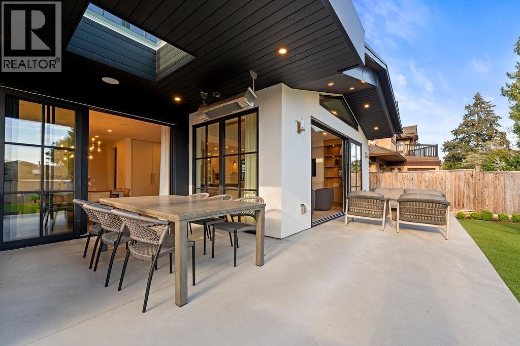 2392 Lawson Avenue, West Vancouver, British Columbia  V7V 2E6 - Photo 36 - R3115544