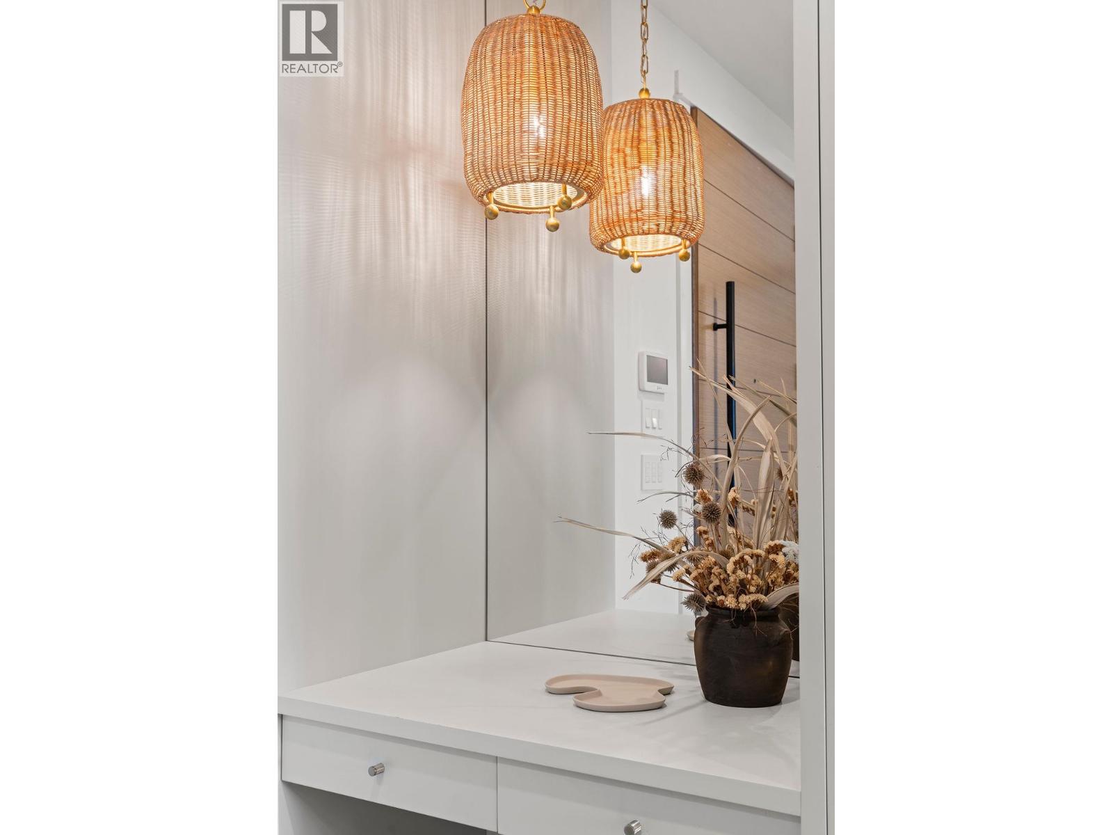 2392 Lawson Avenue, West Vancouver, British Columbia  V7V 2E6 - Photo 32 - R3115544