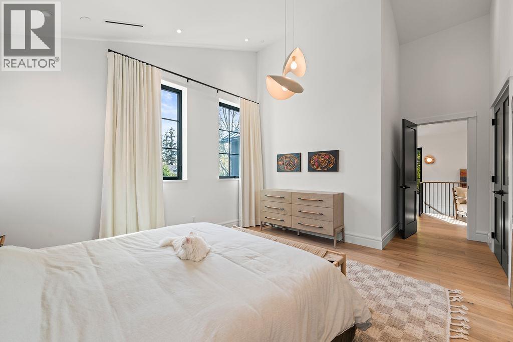 2392 Lawson Avenue, West Vancouver, British Columbia  V7V 2E6 - Photo 21 - R3115544