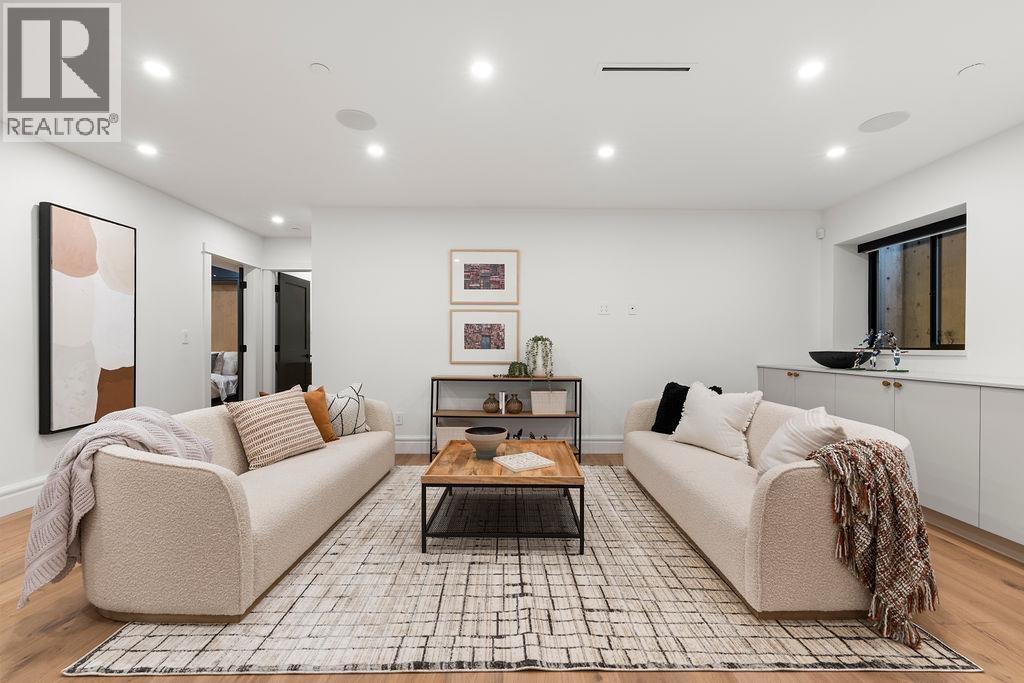 2392 Lawson Avenue, West Vancouver, British Columbia  V7V 2E6 - Photo 30 - R3115544