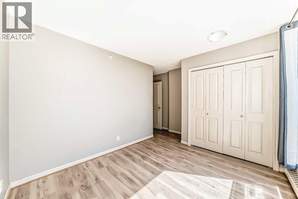 1701, 650 10 Street SW, Calgary, Alberta  T2P 5G4 - Photo 24 - A2303735
