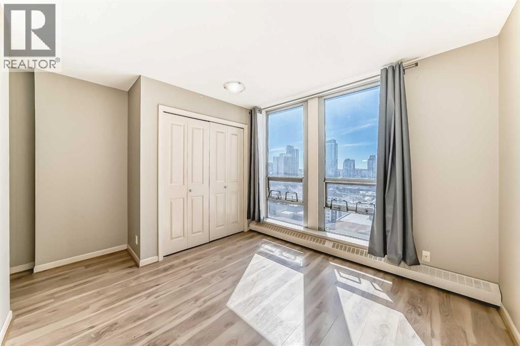 1701, 650 10 Street SW, Calgary, Alberta  T2P 5G4 - Photo 23 - A2303735