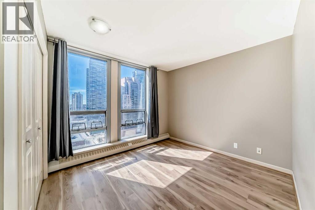 1701, 650 10 Street SW, Calgary, Alberta  T2P 5G4 - Photo 22 - A2303735