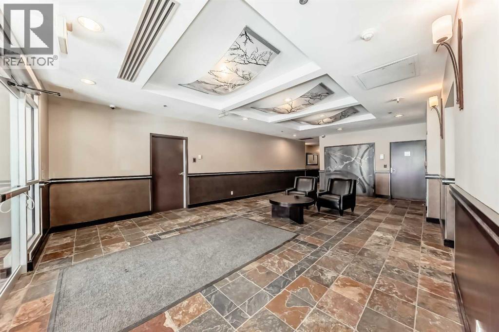 1701, 650 10 Street SW, Calgary, Alberta  T2P 5G4 - Photo 28 - A2303735