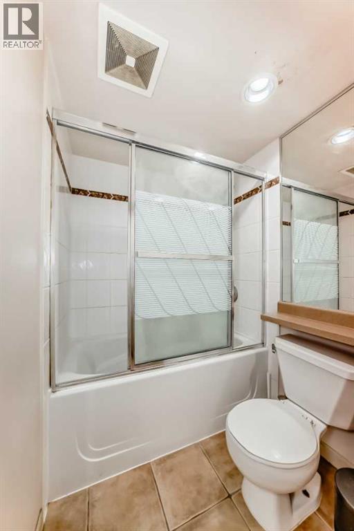 1701, 650 10 Street SW, Calgary, Alberta  T2P 5G4 - Photo 20 - A2303735