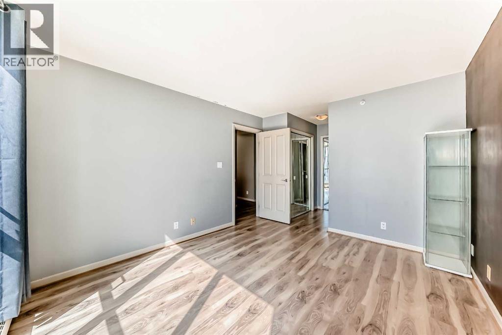 1701, 650 10 Street SW, Calgary, Alberta  T2P 5G4 - Photo 18 - A2303735