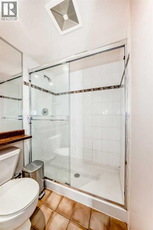 1701, 650 10 Street SW, Calgary, Alberta  T2P 5G4 - Photo 26 - A2303735