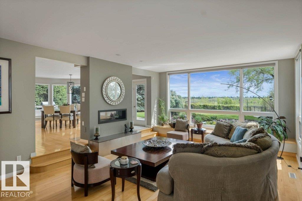 15413 Rio Terrace Dr Nw, Edmonton, Alberta  T5R 3L1 - Photo 10 - E4484189