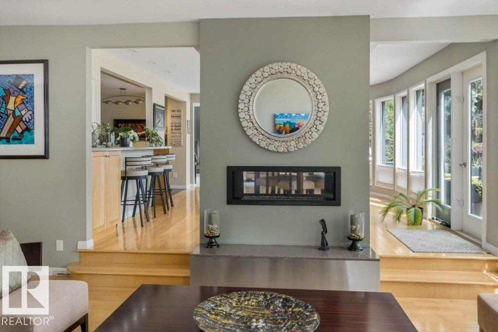 15413 Rio Terrace Dr Nw, Edmonton, Alberta  T5R 3L1 - Photo 11 - E4484189