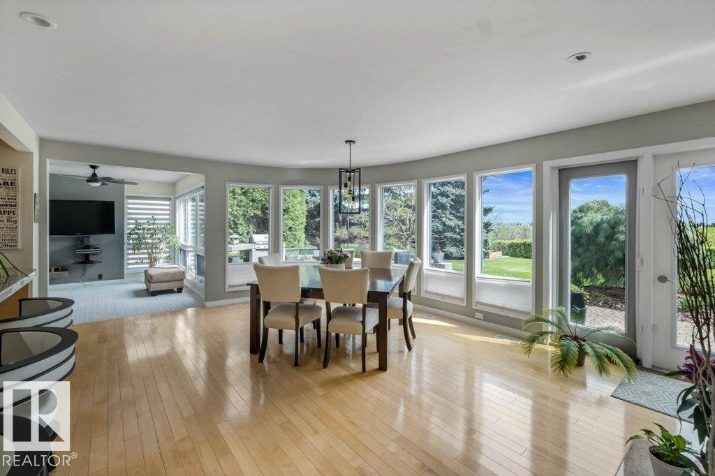 15413 Rio Terrace Dr Nw, Edmonton, Alberta  T5R 3L1 - Photo 13 - E4484189